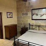4 Bedroom With Private Pool