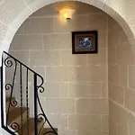 4 Bedroom With Private Pool Xewkija