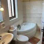 4 Bedroom With Private Pool * Xewkija
