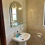 Ferienhaus 4 Bedroom With Private Pool Xewkija