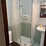 Ferienhaus 4 Bedroom With Private Pool *
