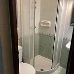4 Bedroom With Private Pool Xewkija