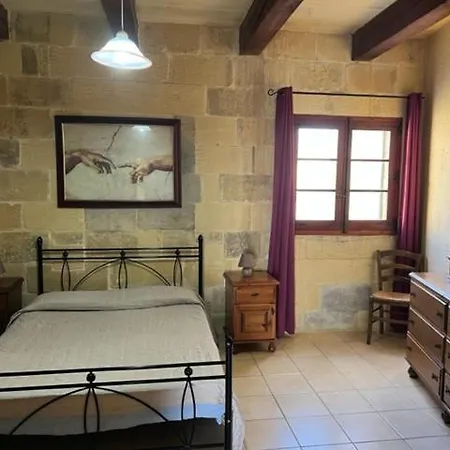 Ferienhaus 4 Bedroom With Private Pool