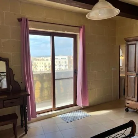 Feriehus 4 Bedroom With Private Pool *