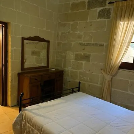 4 Bedroom With Private Pool Feriehus *