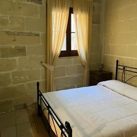 4 Bedroom With Private Pool בית נופש
