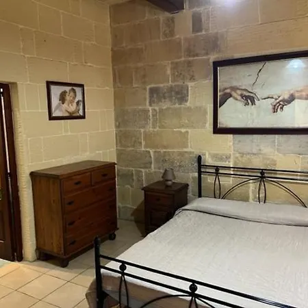 4 Bedroom With Private Pool